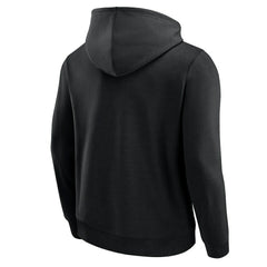 Jacksonville Jaguars Darius Rucker Collection Hoodie Black