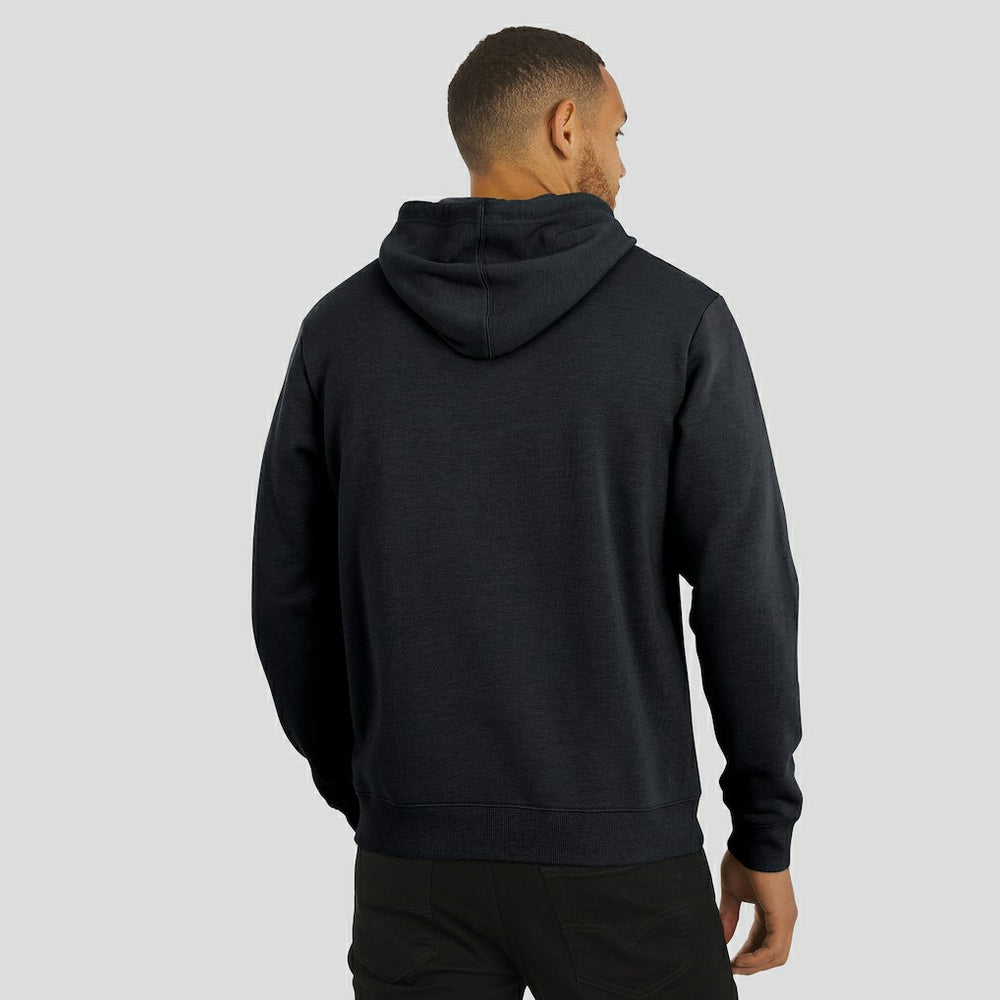 Jacksonville Jaguars Darius Rucker Collection Hoodie Black