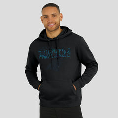 Carolina Panthers Darius Rucker Collection Hoodie Black
