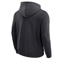 Houston Texans Darius Rucker Collection Hoodie Black