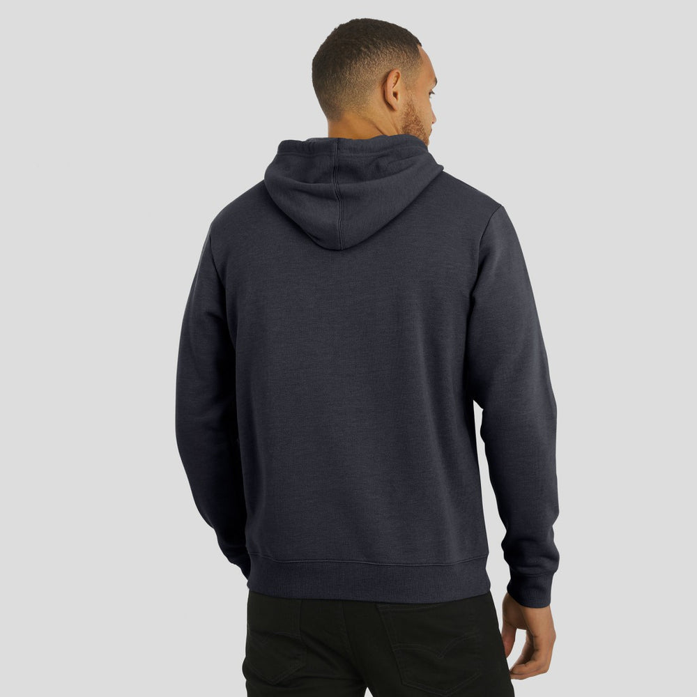 Houston Texans Darius Rucker Collection Hoodie Black
