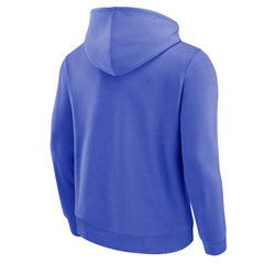 Los Angeles Rams Darius Rucker Collection Hoodie Royal