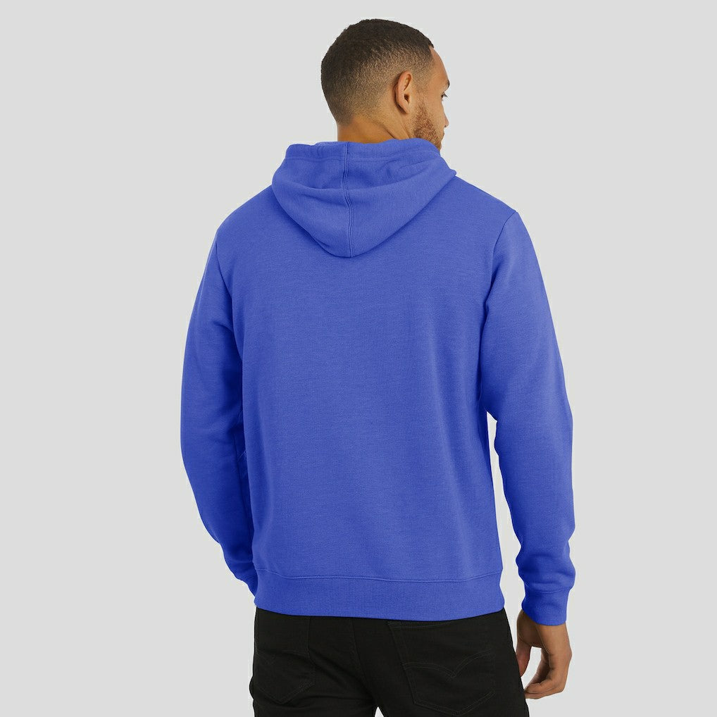 Los Angeles Rams Darius Rucker Collection Hoodie Royal