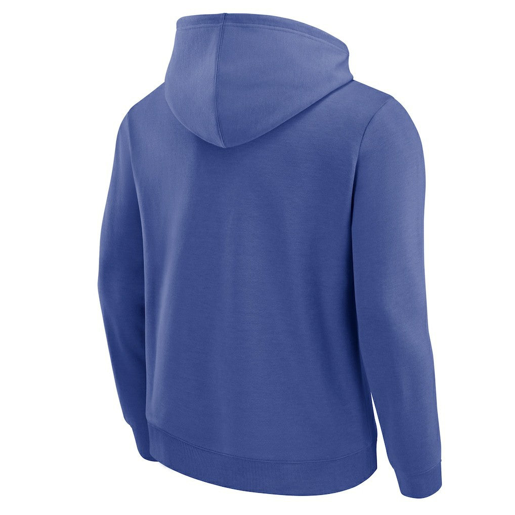 Indianapolis Colts Darius Rucker Collection Hoodie Royal