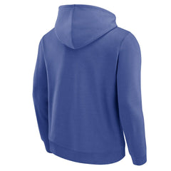 Indianapolis Colts Darius Rucker Collection Hoodie Royal