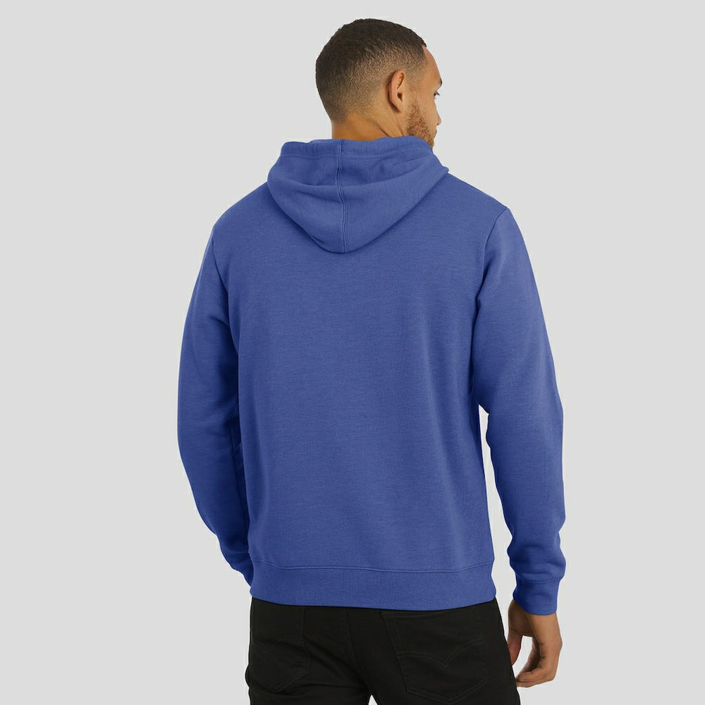 Indianapolis Colts Darius Rucker Collection Hoodie Royal