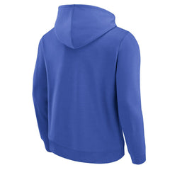Buffalo Bills Darius Rucker Collection Hoodie Royal