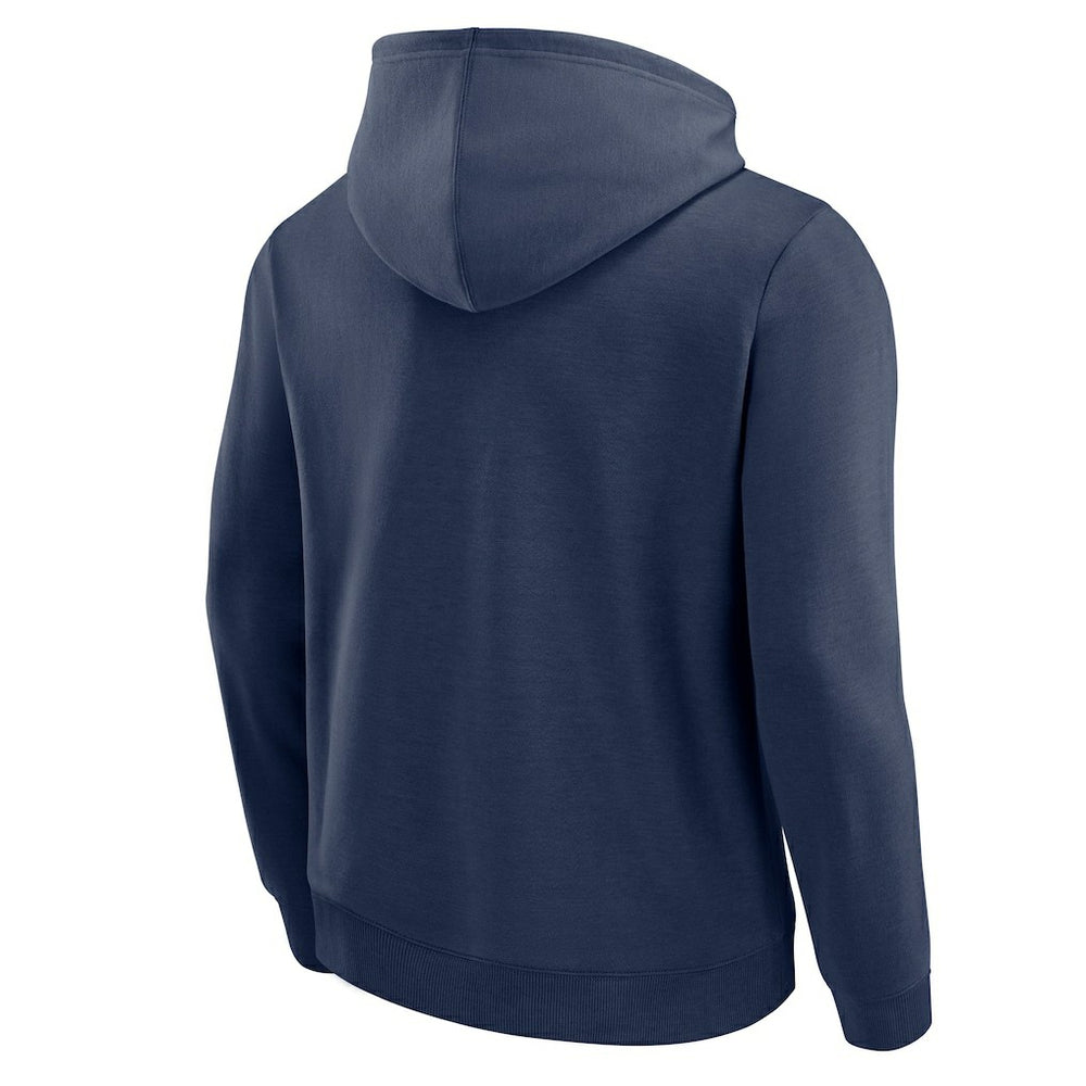 Chicago Bears Darius Rucker Collection Hoodie Navy