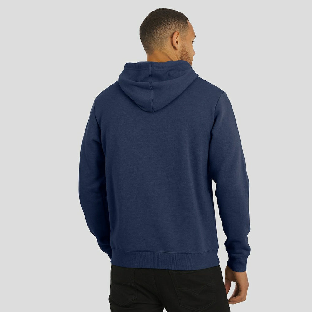 Chicago Bears Darius Rucker Collection Hoodie Navy
