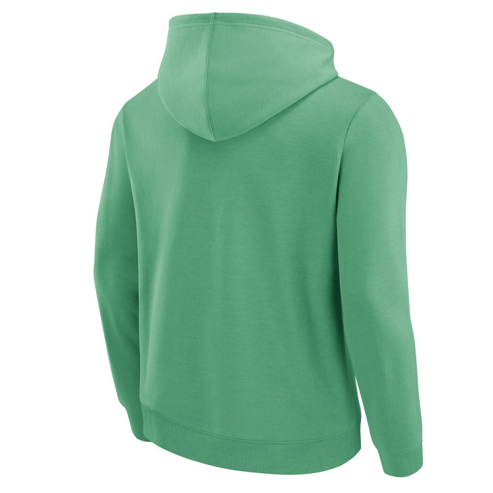 New York Jets Darius Rucker Collection Hoodie Kelly Green