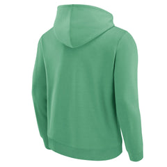 New York Jets Darius Rucker Collection Hoodie Kelly Green