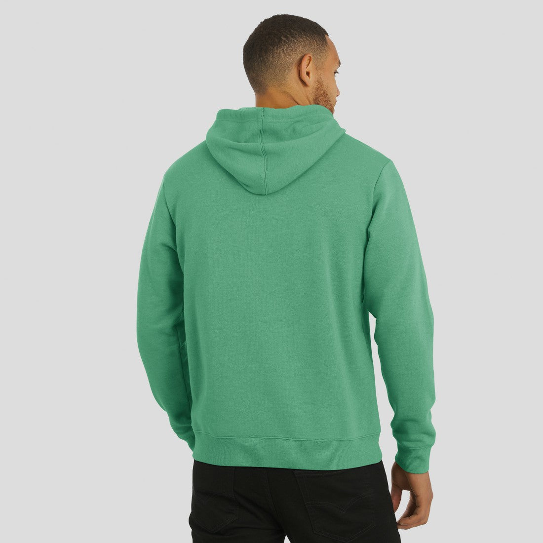 New York Jets Darius Rucker Collection Hoodie Kelly Green