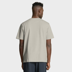 Minnesota Timberwolves Crossover Collection Pull Up Jumper Shot Premium T-Shirt Cream