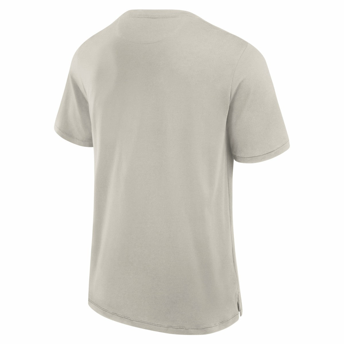 Minnesota Timberwolves Crossover Collection Pull Up Jumper Shot Premium T-Shirt Cream