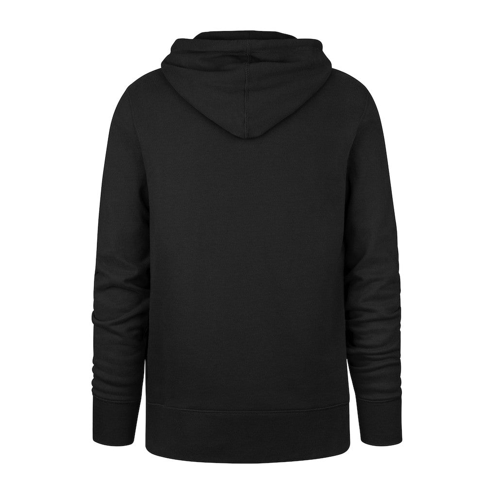 Philadelphia Eagles '47 Regional Headline Pullover Hoodie Black