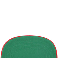 NHL Washington Capitals '47 Byline Hitch Adjustable Hat - Red