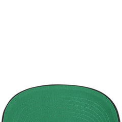 NHL Pittsburgh Penguins '47 Byline Hitch Adjustable Hat - Black