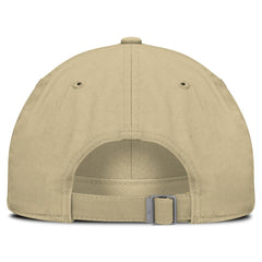 Houston Astros Nike Cooperstown Collection Club Adjustable Hat - Gold Hats