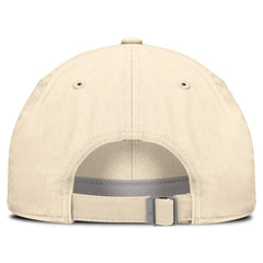 Arizona Diamondbacks Nike Cooperstown Collection Club Adjustable Hat - Natural Hats