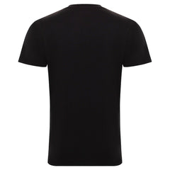 Orlando Magic Sportiqe Unisex Bingham Premium T-Shirt Black