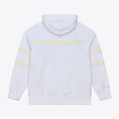 Indianapolis Colts Head Coach White Out Edition Hoodie White