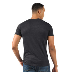 Baltimore Orioles Starter Prime Time Batter T-Shirt - Black T-shirts