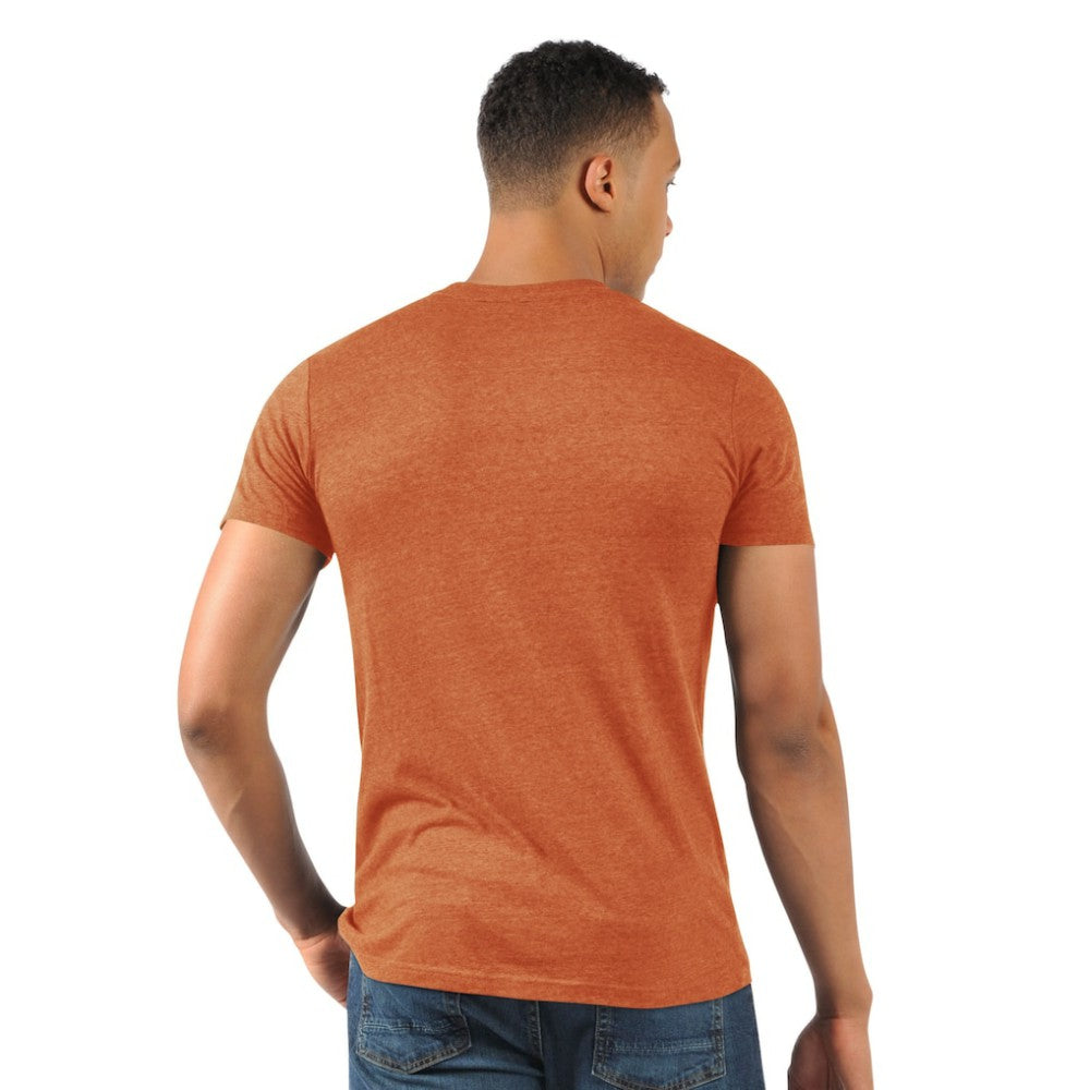 San Francisco Giants Starter Prime Time Team T-Shirt - Orange T-shirts