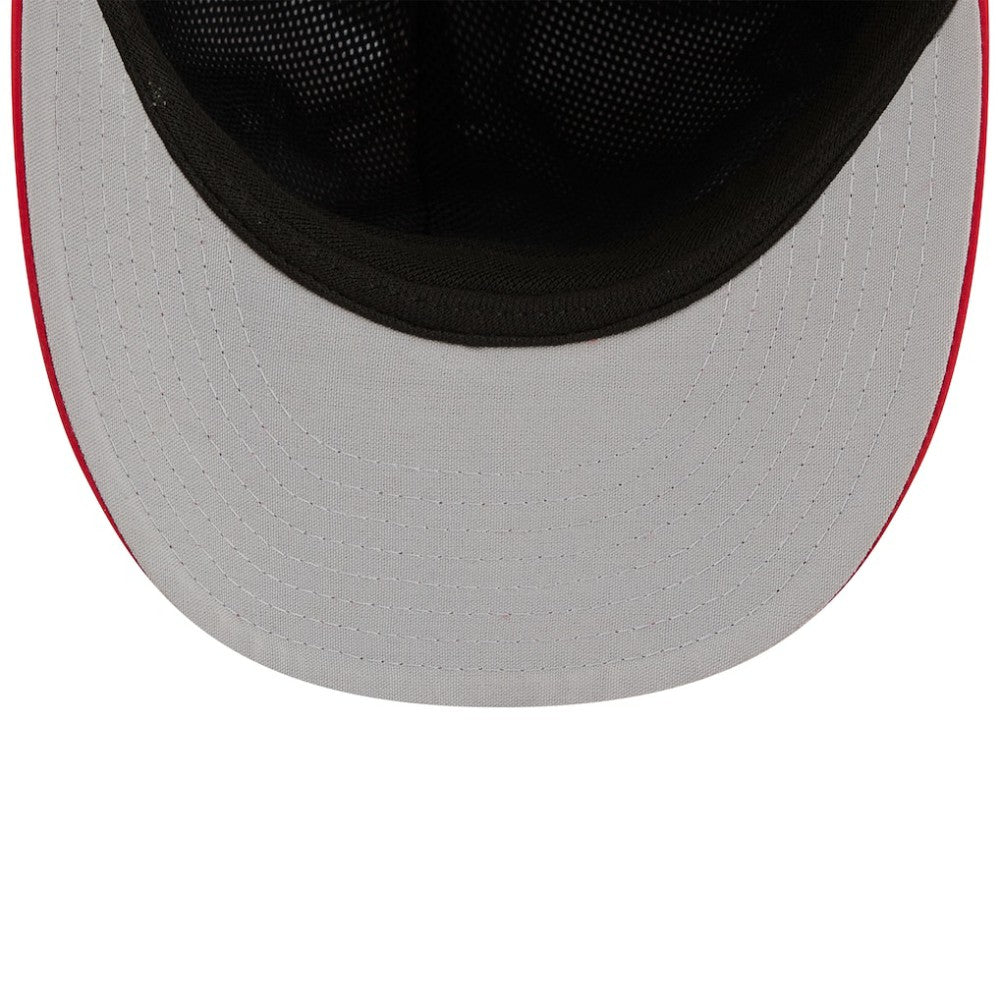 St. Louis Cardinals New Era x GORE-TEX 59FIFTY Fitted Hat - Red Hats