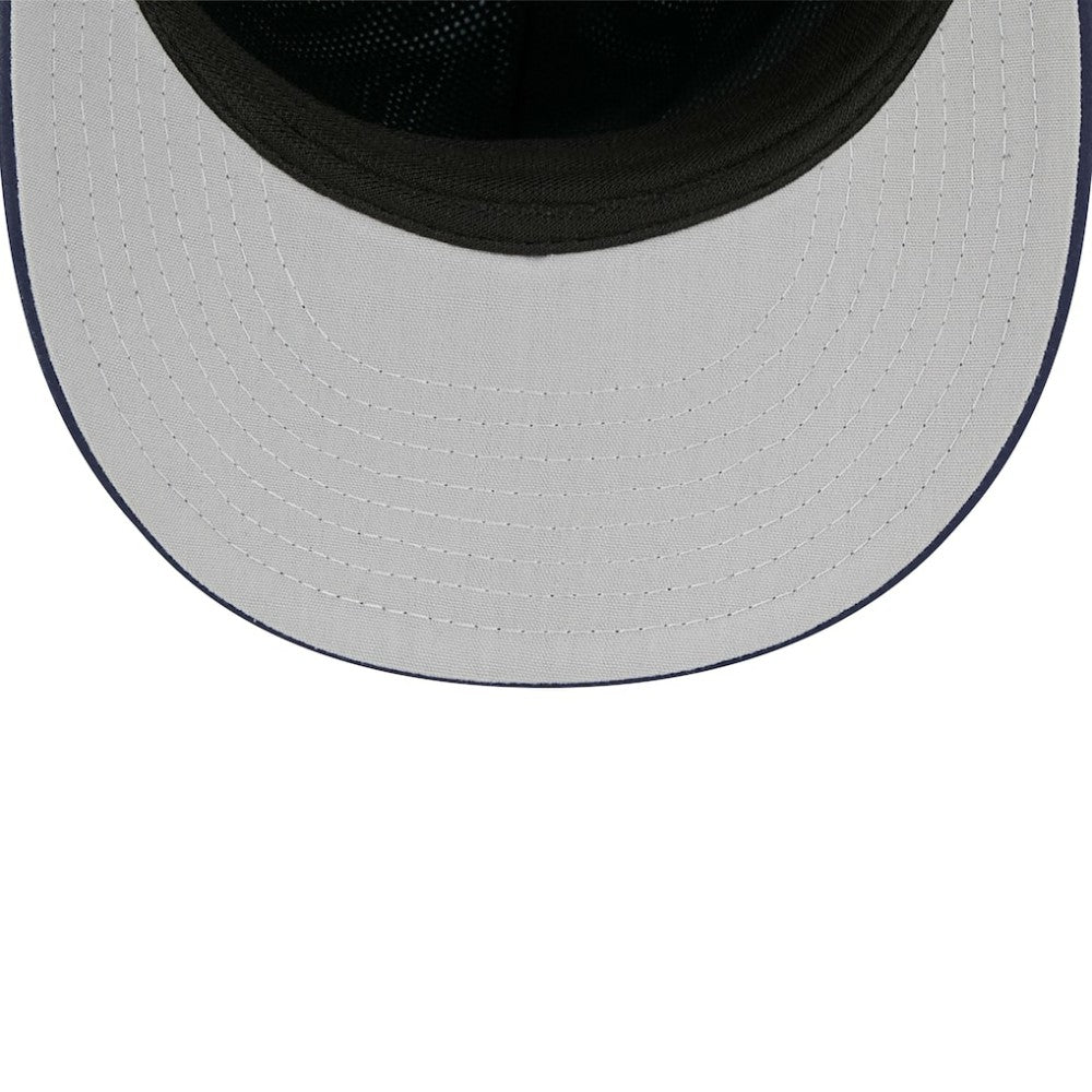 Houston Astros New Era x GORE-TEX 59FIFTY Fitted Hat - Navy Hats