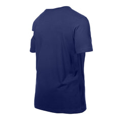 Shohei Ohtani Los Angeles Dodgers New Era Design Lab Name & Number T-Shirt - Royal T-shirts