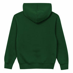 New York Jets Outerstuff Preschool Back to Basics Hoodie Green