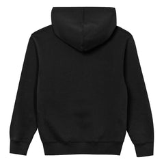 Pittsburgh Steelers Outerstuff Preschool Back to Basics Hoodie Black