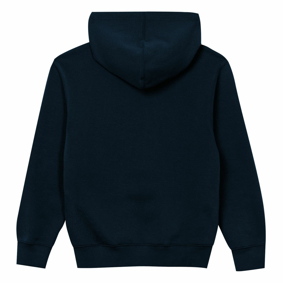 Houston Texans Outerstuff Preschool Back to Basics Hoodie Navy