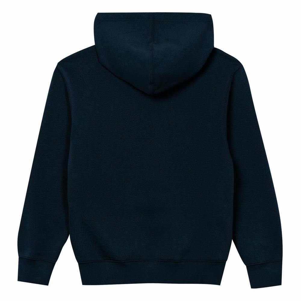 Houston Texans Outerstuff Preschool Back to Basics Hoodie Navy