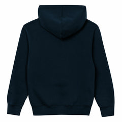 Houston Texans Outerstuff Preschool Back to Basics Hoodie Navy