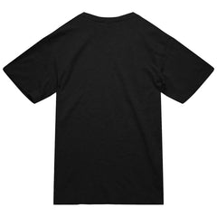 Sacramento Kings Worldwide Collection Glow Up T-Shirt Black