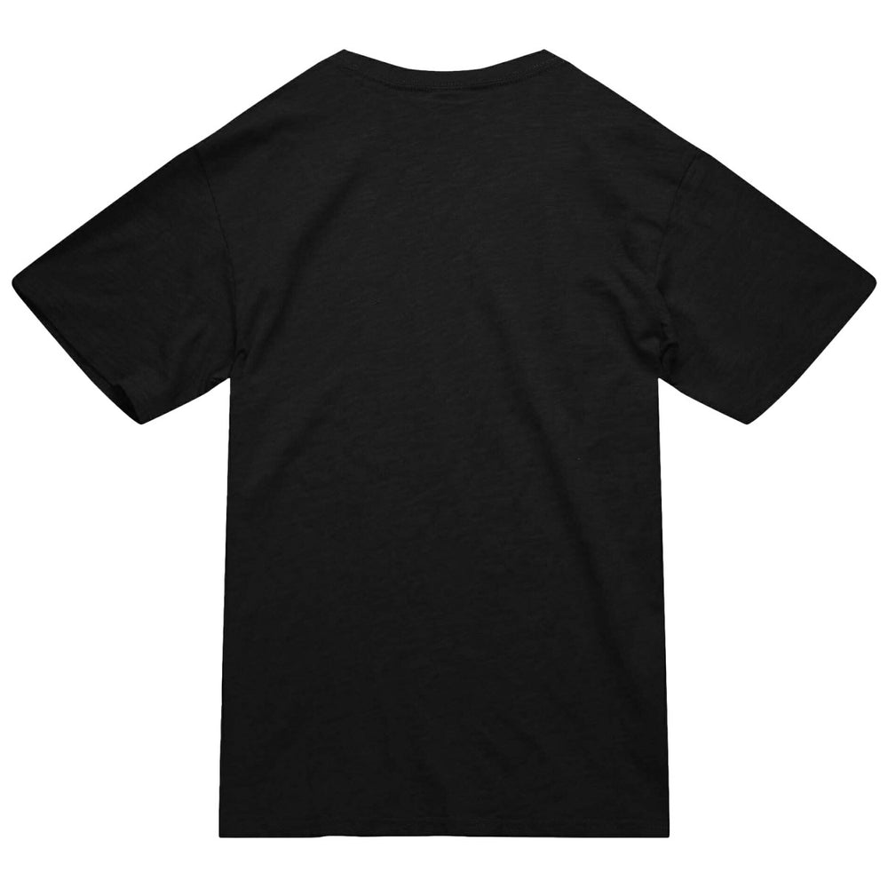 Phoenix Suns Worldwide Collection Glow Up T-Shirt Black