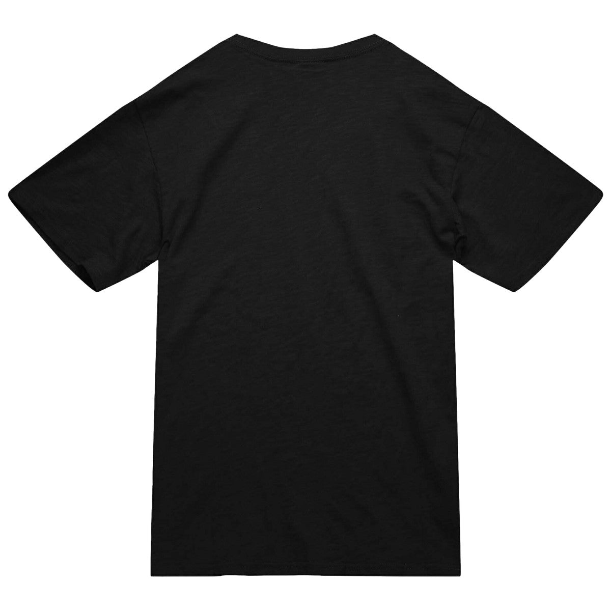 Milwaukee Bucks Worldwide Collection Glow Up T-Shirt Black
