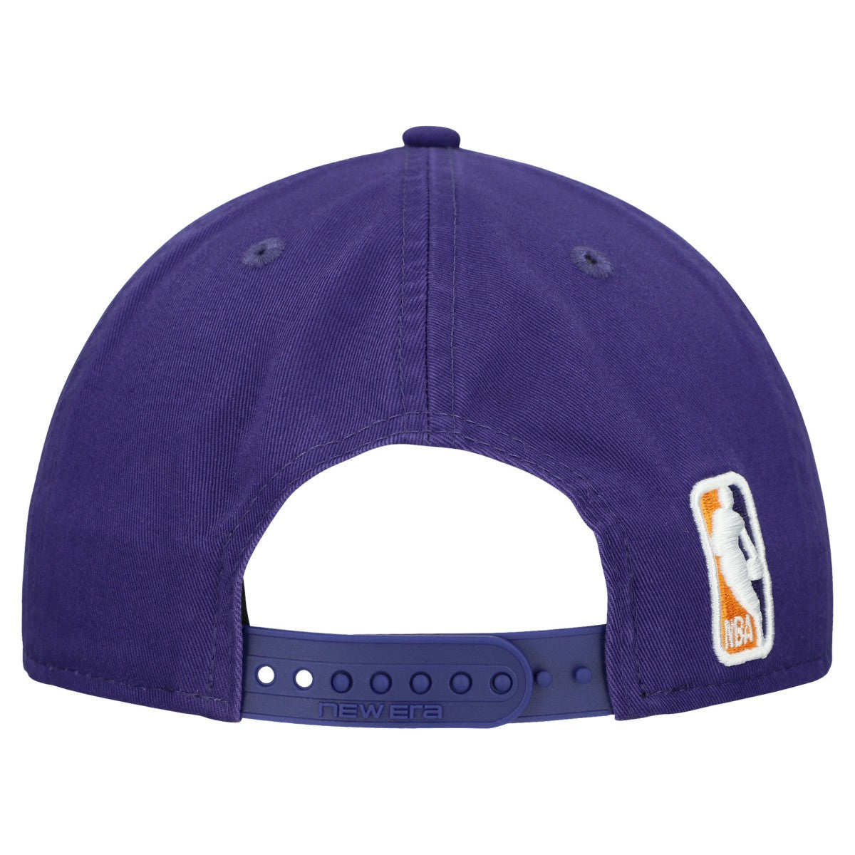 Phoenix Suns Cotton 19TWENTY Adjustable Hat Purple