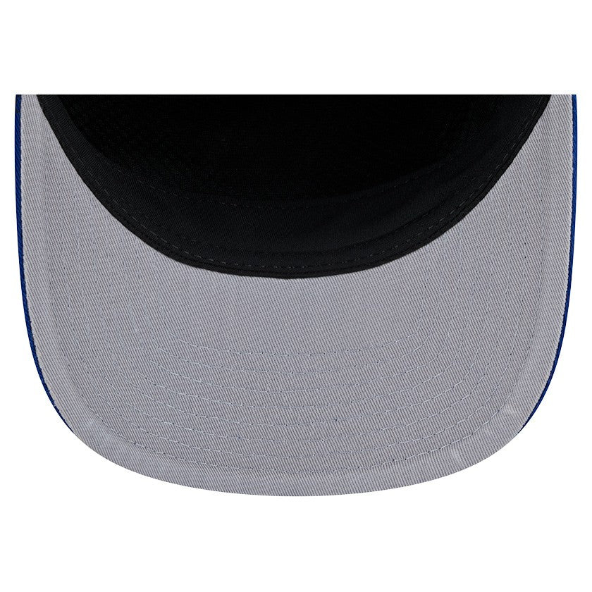 Kansas City Royals New Era Team 19TWENTY Adjustable Hat - Royal Hats