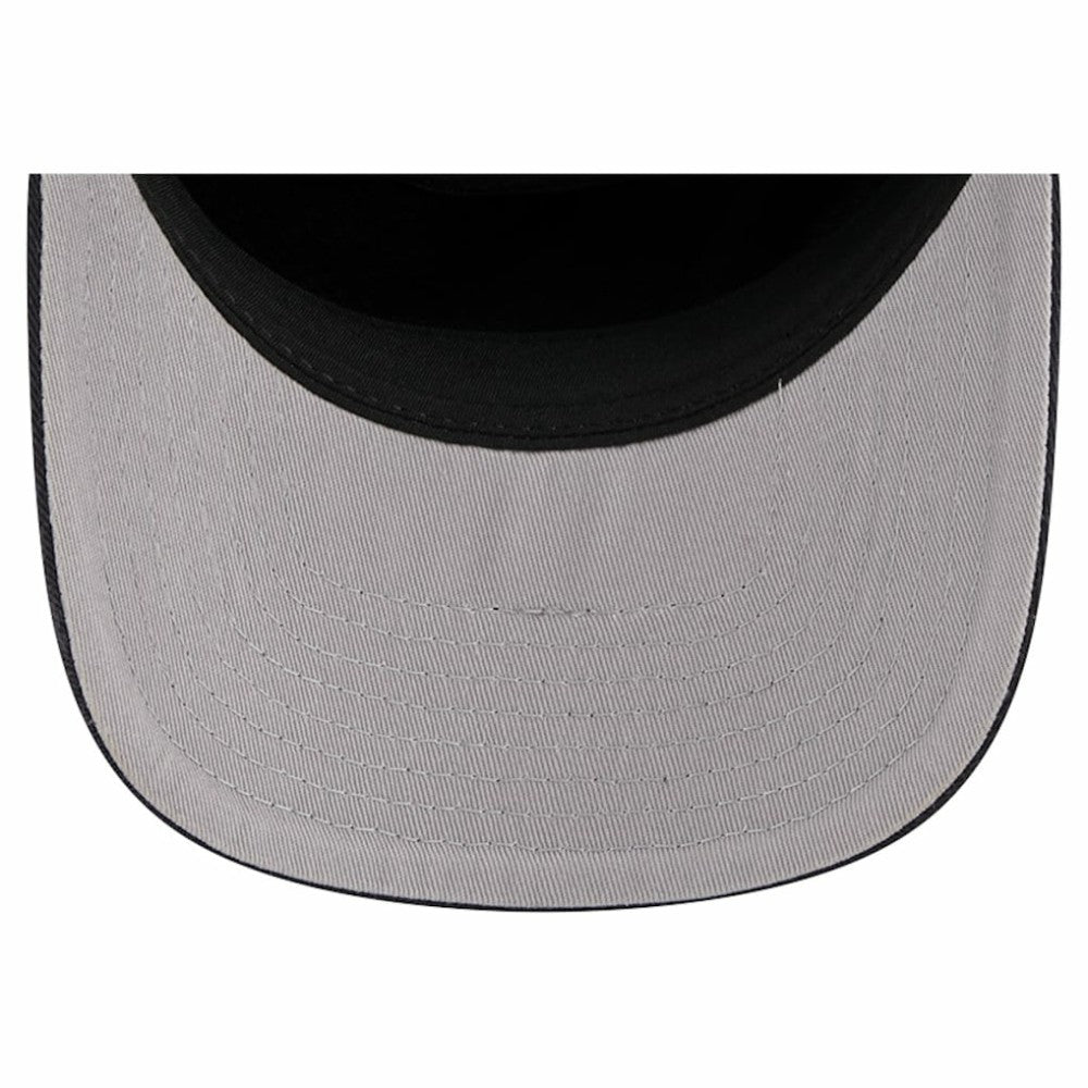 Houston Astros New Era Team 19TWENTY Adjustable Hat - Navy Hats