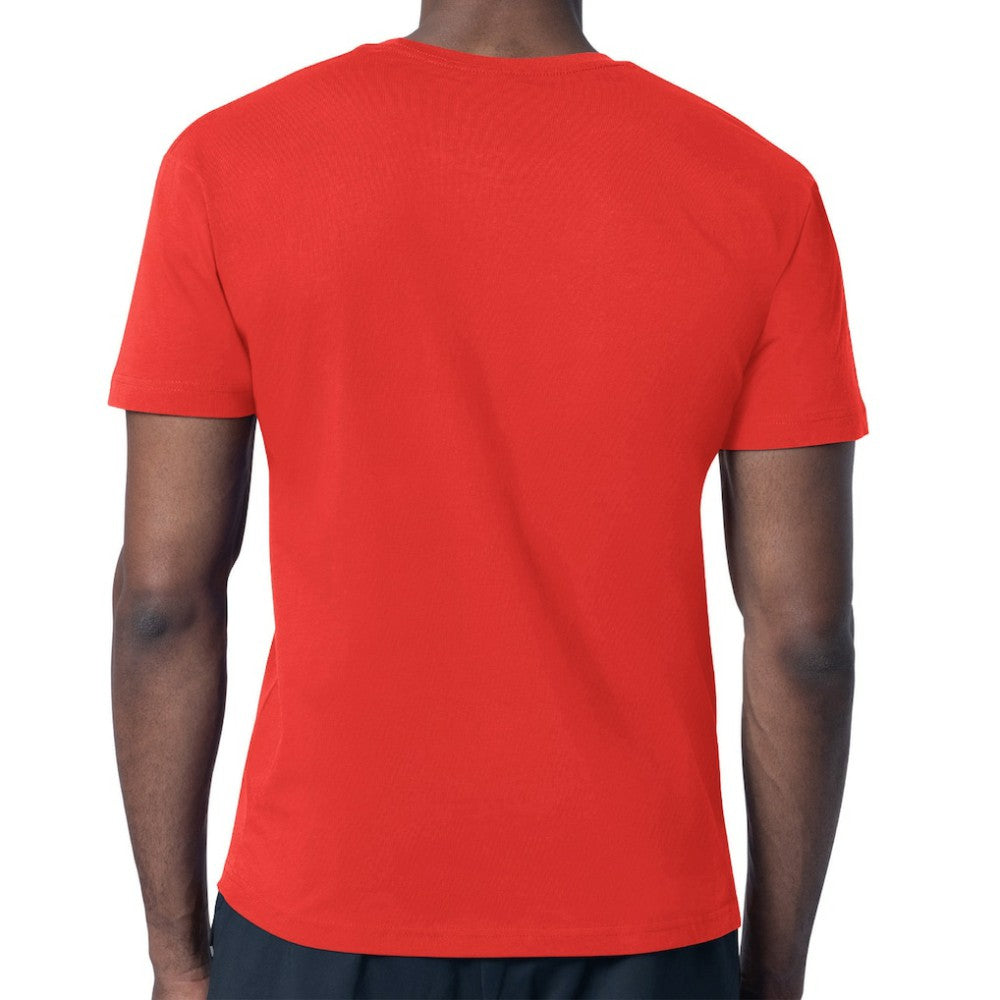 St. Louis Cardinals Starter Team Logo T-Shirt - Red T-shirts