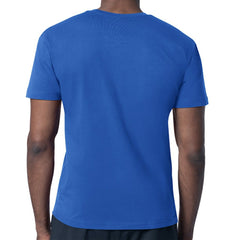 Los Angeles Dodgers Starter Team Logo T-Shirt - Royal T-shirts