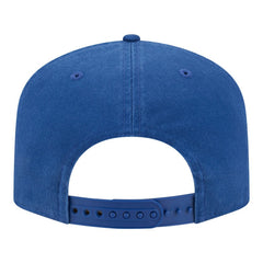 Texas Rangers New Era Championship 19TWENTY Adjustable Hat - Royal Hats