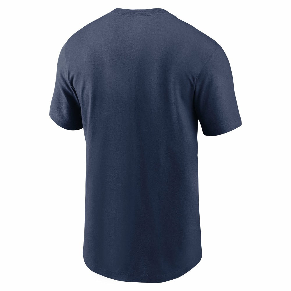 Houston Astros Nike Americana T-Shirt - Navy T-shirts
