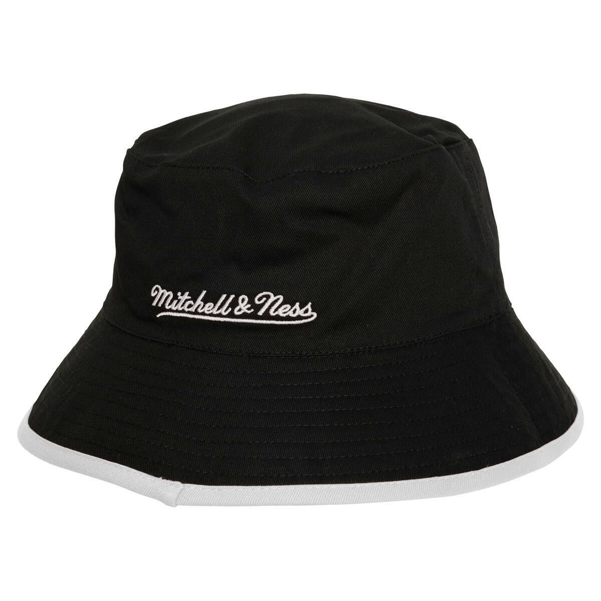 Phoenix Suns Flip It Reversible Bucket Hat Black/Purple
