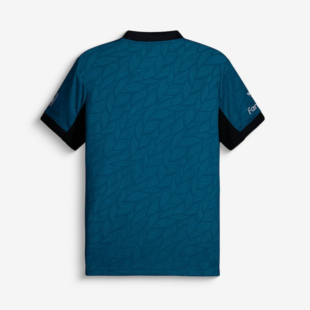 Philadelphia Eagles NFL Football x Football Fan Top Green