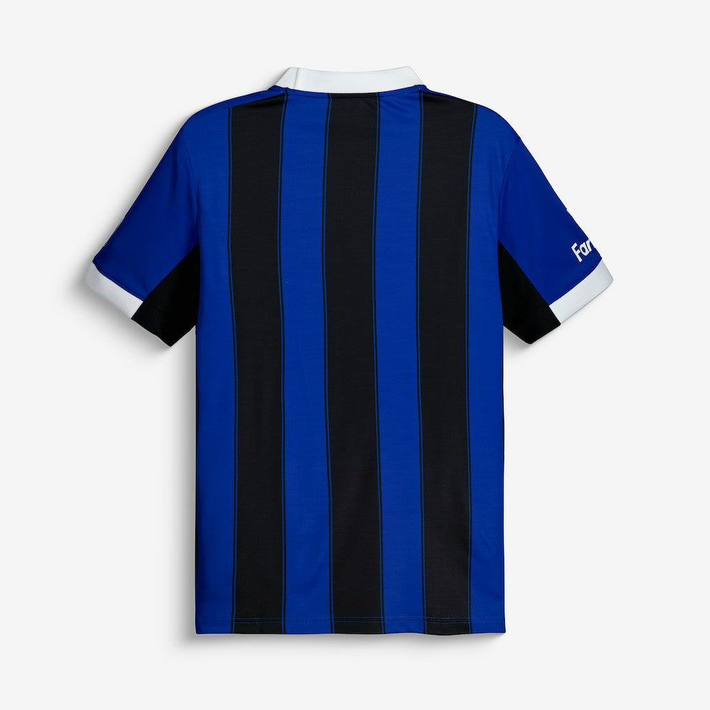 Indianapolis Colts NFL Football x Football Fan Top Black