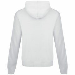 Boston Red Sox Levelwear 2025 Spring Training Relay Pullover Hoodie - White Hoodies