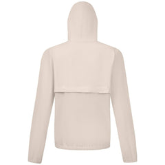 Colorado Rockies Levelwear Action Insignia 2.0 Pullover Hoodie - Khaki Hoodies